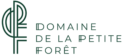 Room Directory - Domaine de la Petite Fort